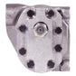 AM70935-N Main Hitch Hydraulic Pump, 17 Gpm