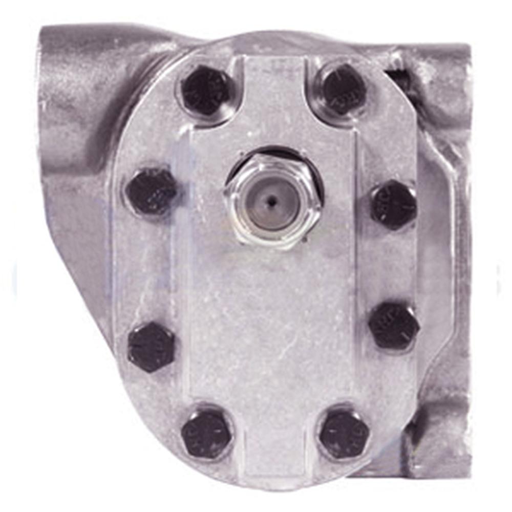 HYDRAULIC PUMP FOR PART 1949292C1 373966R94 527755R91 70935C91 H70935