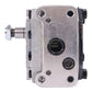 HYDRAULIC PUMP FOR PART 1949292C1 373966R94 527755R91 70935C91 H70935