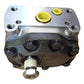 Main Hitch Hydraulic Pump Fits Case/International Harvester Replaces 1949292C1