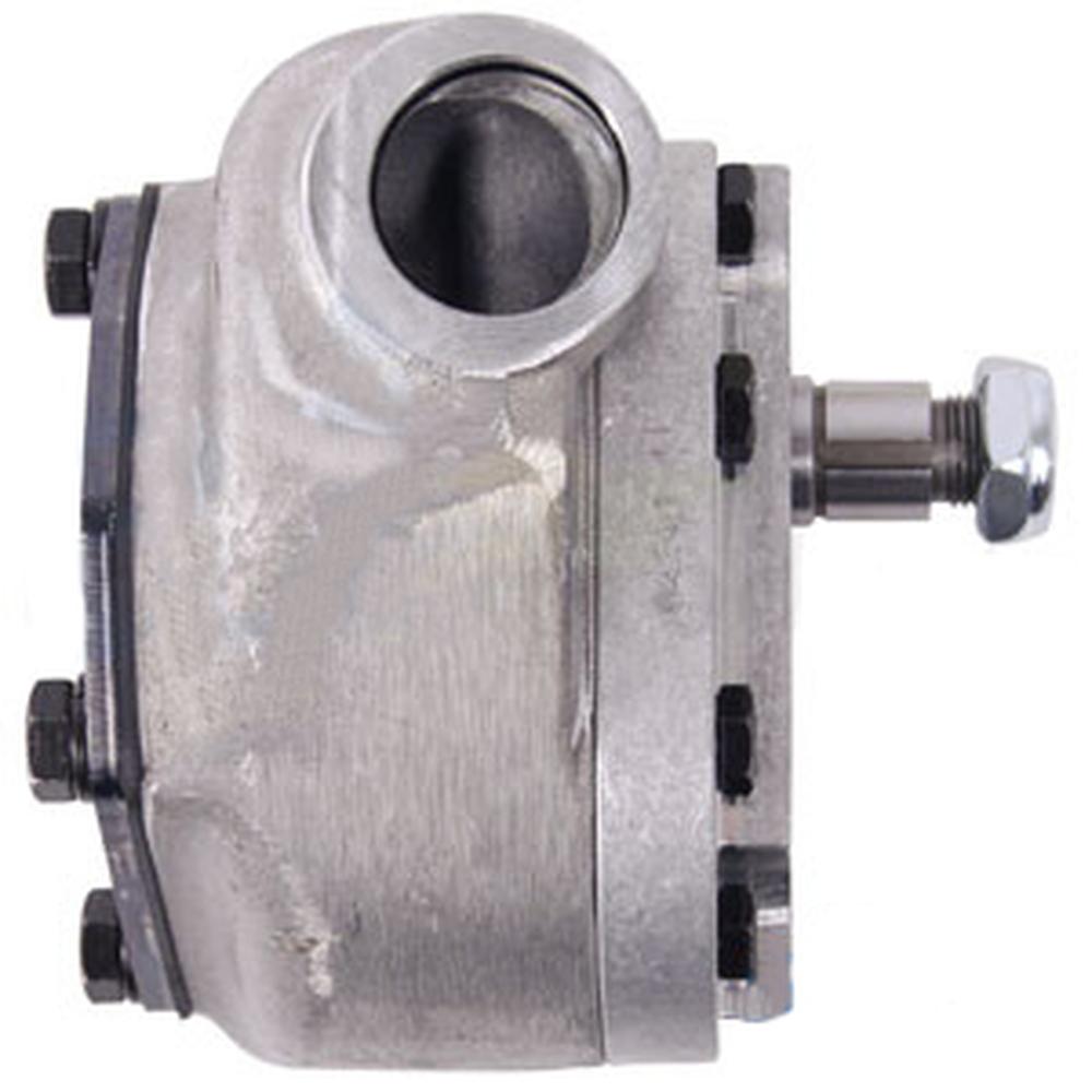 AM70935-N Main Hitch Hydraulic Pump, 17 Gpm