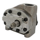 AM70935-N Main Hitch Hydraulic Pump, 17 Gpm