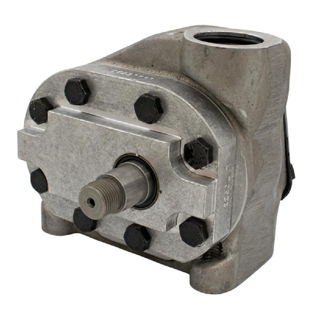 AM70935-N Main Hitch Hydraulic Pump, 17 Gpm