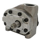HYDRAULIC PUMP FOR PART 1949292C1 373966R94 527755R91 70935C91 H70935