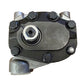 AM70935-N Main Hitch Hydraulic Pump, 17 Gpm