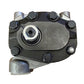 HYDRAULIC PUMP FOR PART 1949292C1 373966R94 527755R91 70935C91 H70935