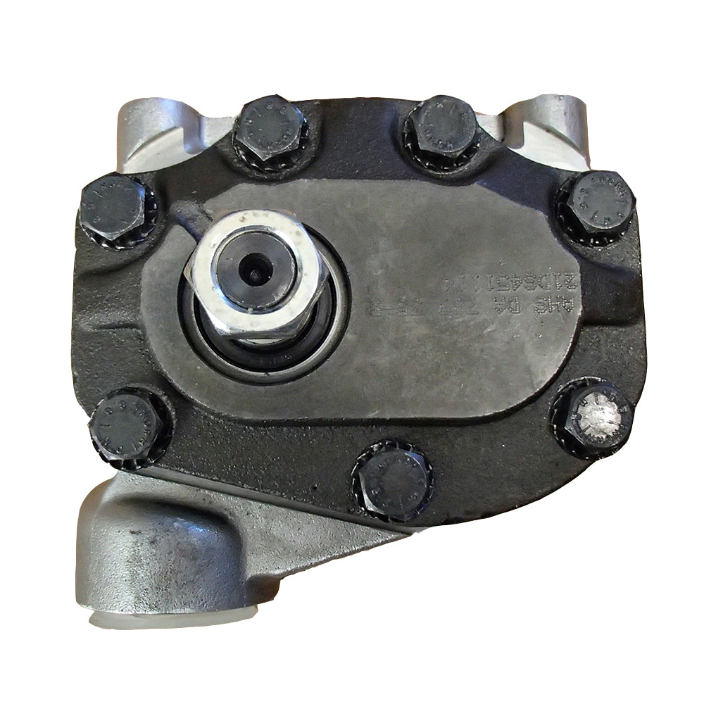 70935 NEW Main Hitch Hydraulic Pump, 17 GPM Fits International
