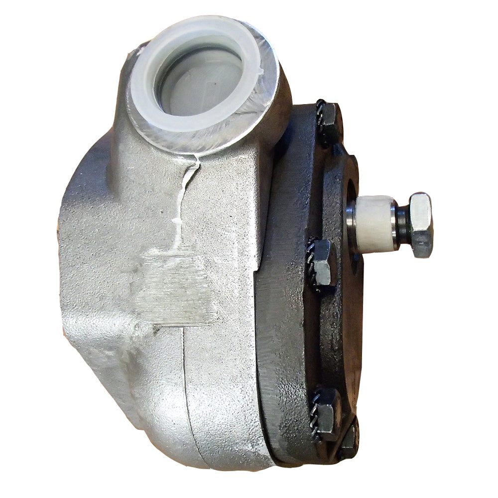 70935 NEW Main Hitch Hydraulic Pump, 17 GPM Fits International