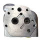 AM70935-N Main Hitch Hydraulic Pump, 17 Gpm