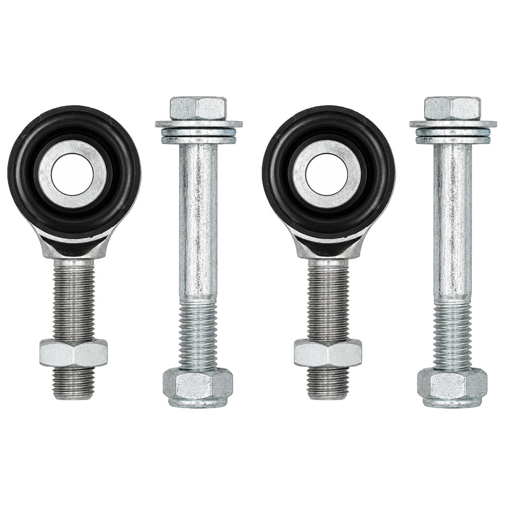 Outer Tie Rod End Set Fits Can-Am Replaces 709401272