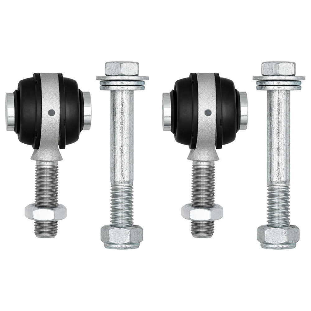 Outer Tie Rod End Set Fits Can-Am Replaces 709401272