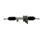 Steering Rack and Pinion Fits Can-Am Replaces 709401610