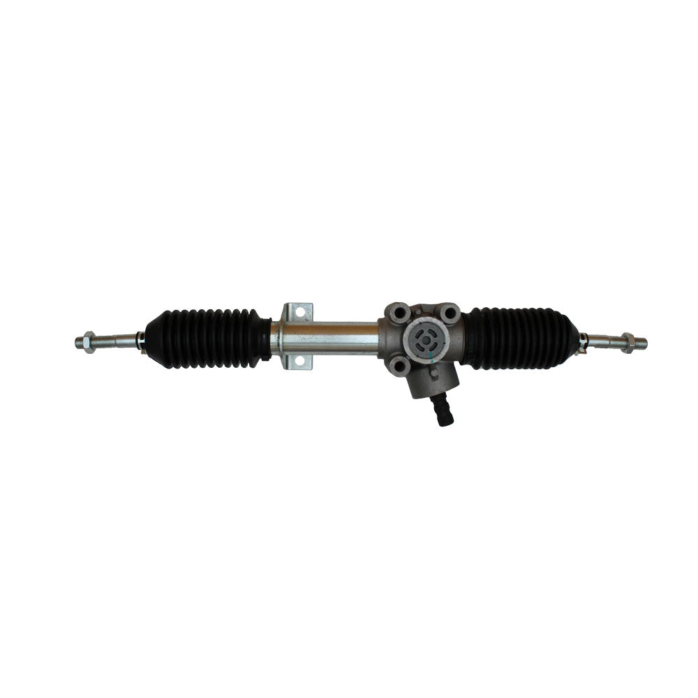 Steering Gear Box Rack & Pinion for Can-Am Maverick Max 1000R Repl. 709401610