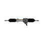 Steering Rack and Pinion Fits Can-Am Replaces 709401610