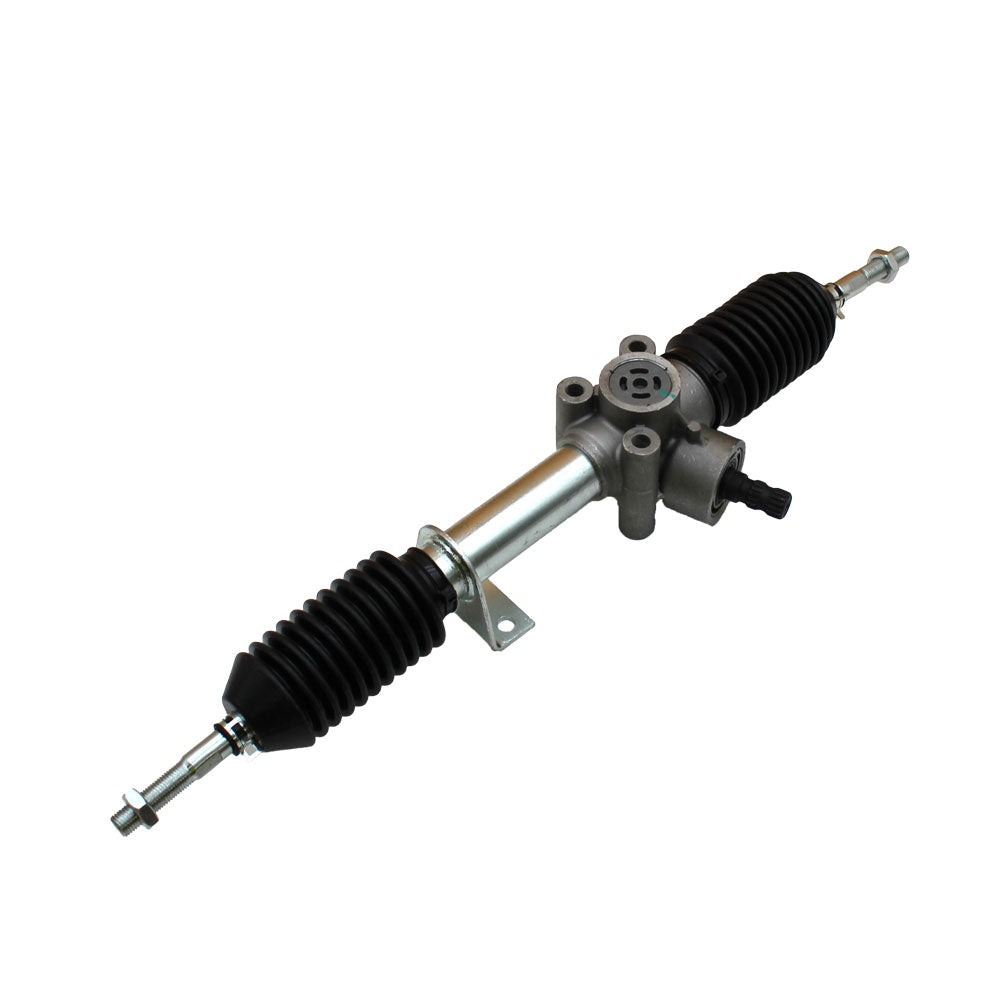 709401610 Aftermarket Steering Rack and Pinion Fits Can-Am Models