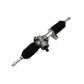 Steering Rack & Pinion Assembly 709402289 Fits Can-Am Commander 700 (2022)