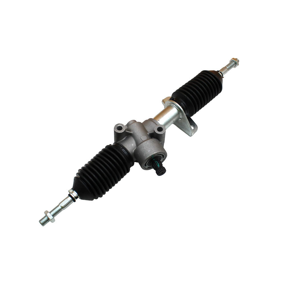 Steering Rack & Pinion Assembly 709402289 Fits Can-Am Commander 700 (2022)