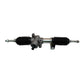 Steering Rack & Pinion Assembly 709402289 Fits Can-Am Commander 700 (2022)