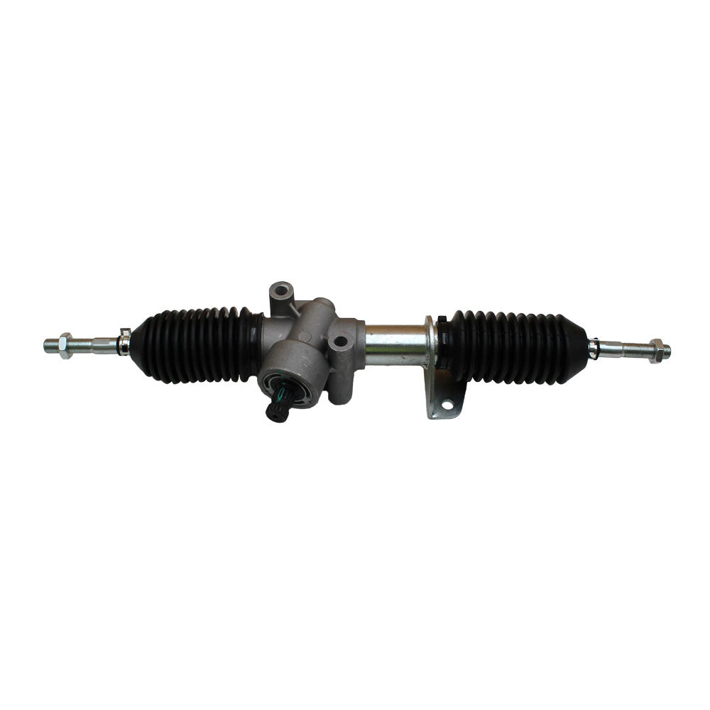 Steering Gear Rack & Pinion for Can-Am Maverick Sport 1000 Replaces 709402289