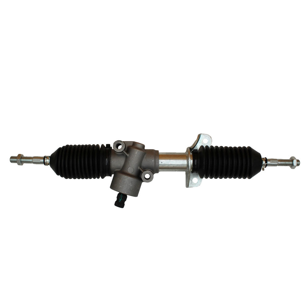Steering Gear Rack & Pinion for Can-Am Maverick Sport 1000 Replaces 709402289
