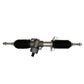 709402289 Steering Rack & Pinion Assembly Fits Can-Am Maverick Trail 700 (2022)