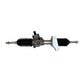 709402289 Steering Rack & Pinion Assembly Fits Can-Am Maverick Trail 700 (2022)