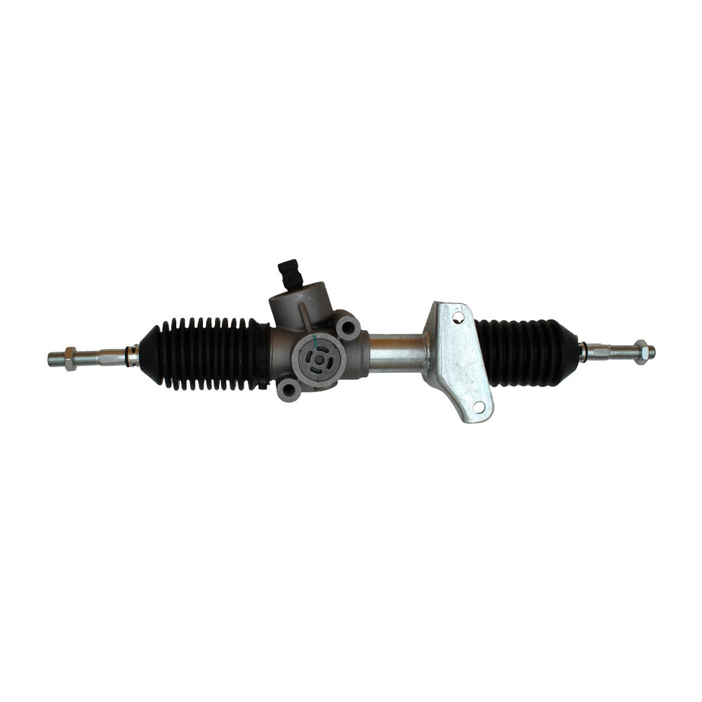 709402289 Steering Rack & Pinion Assembly Fits Can-Am Maverick Trail 700 (2022)