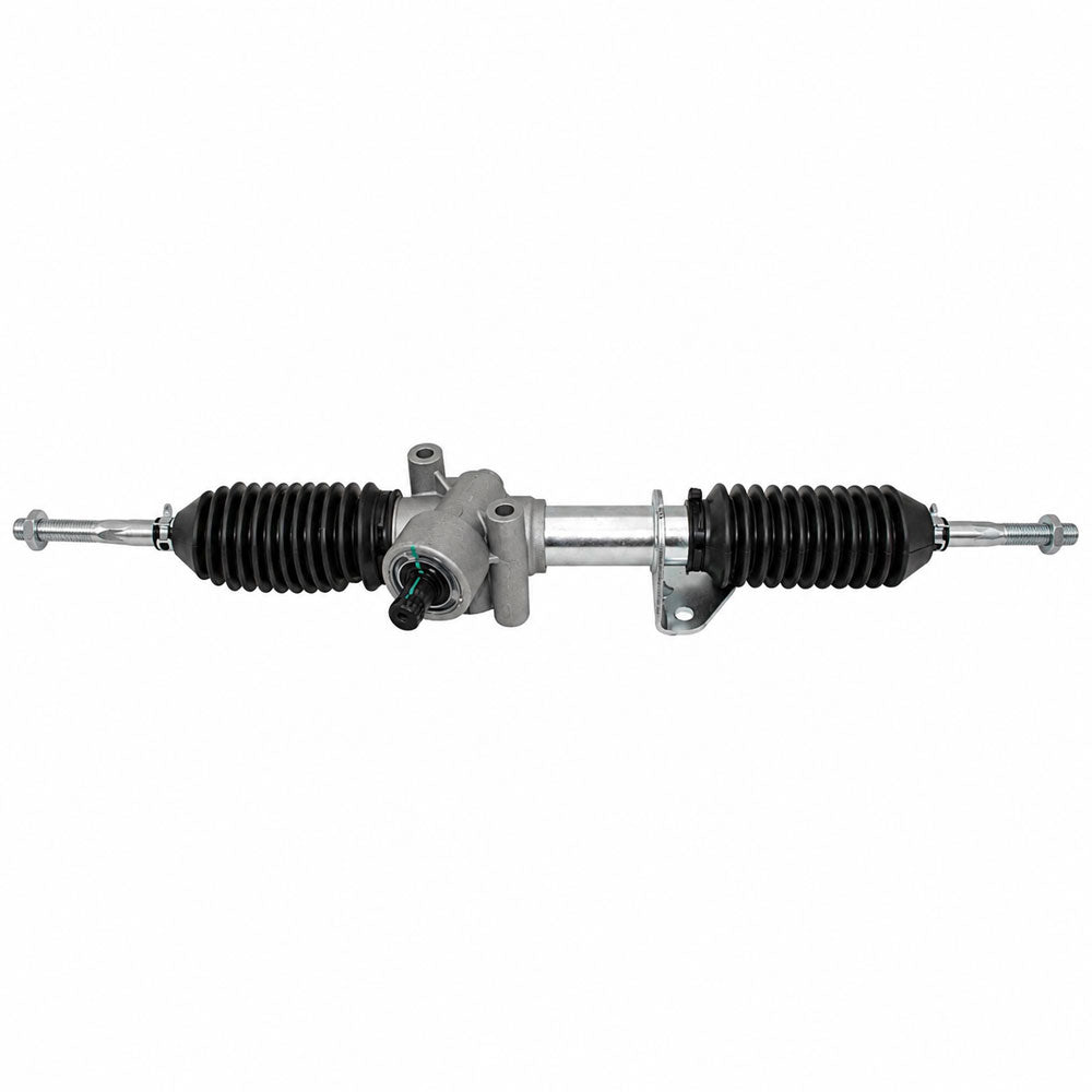 709402317 Steering Rack and Pinion Fits Can-Am Traxter HD8 HD10 Defender HD5 HD7