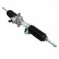 709402317 Steering Rack and Pinion Fits Can-Am Traxter HD8 HD10 Defender HD5 HD7