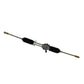 Steering Rack and Pinion Fits Can-Am Replaces 709401134