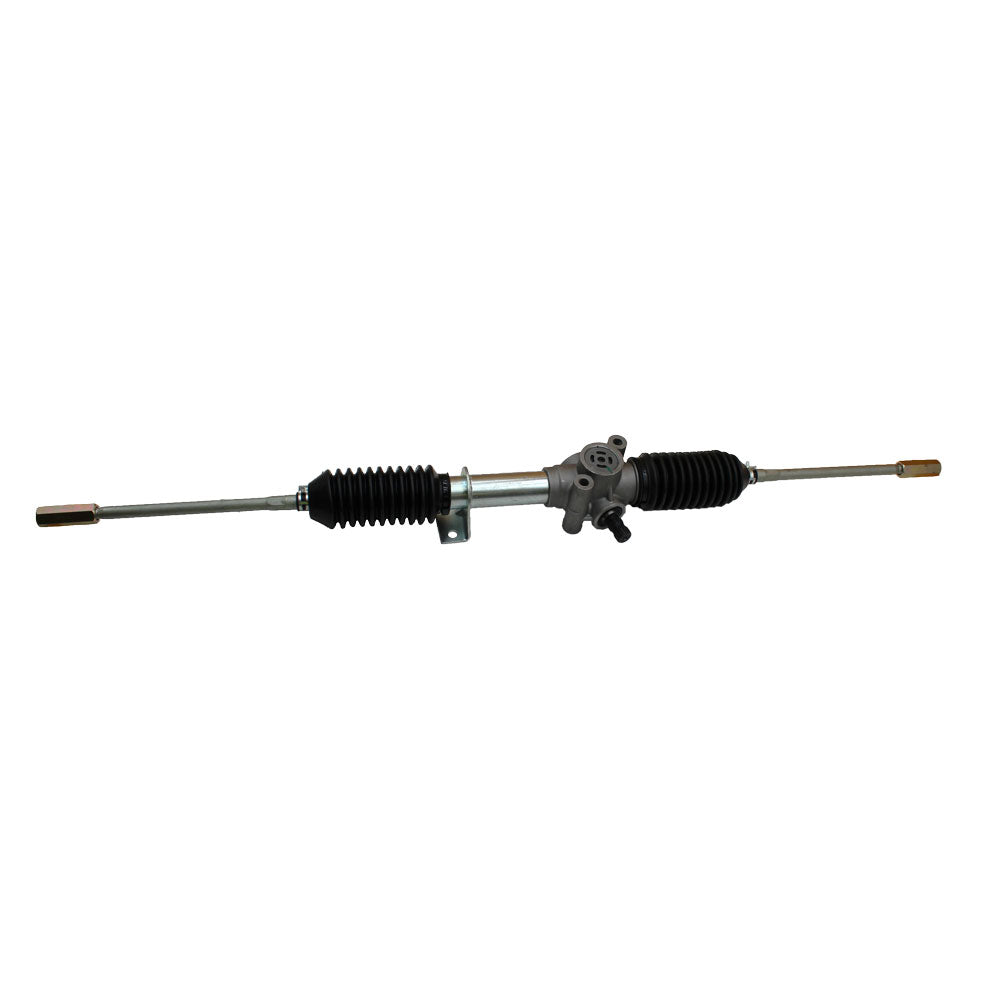 709402387 Steering Rack & Pinion Fits Can-Am Commander Side-By-Side
