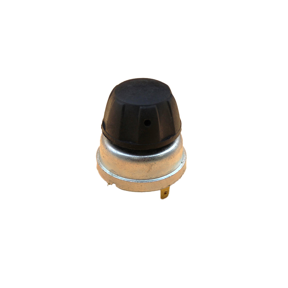 Light Switch Fits Case for David Brown 885 995 996 1200 1210 1212 1410 1412