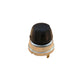 S.48032 Head Light Switch Fits David Brown