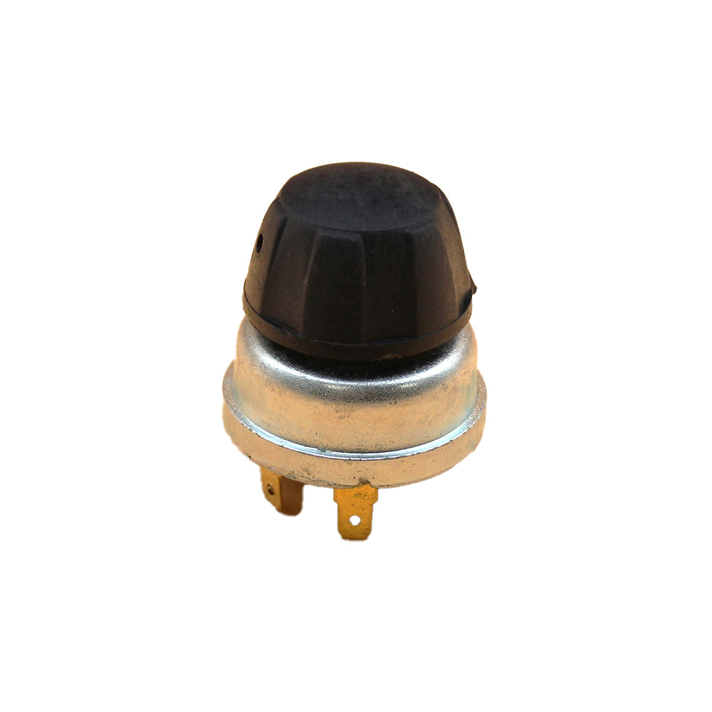 New Light Switch Fits Case/IH B414 709489R92