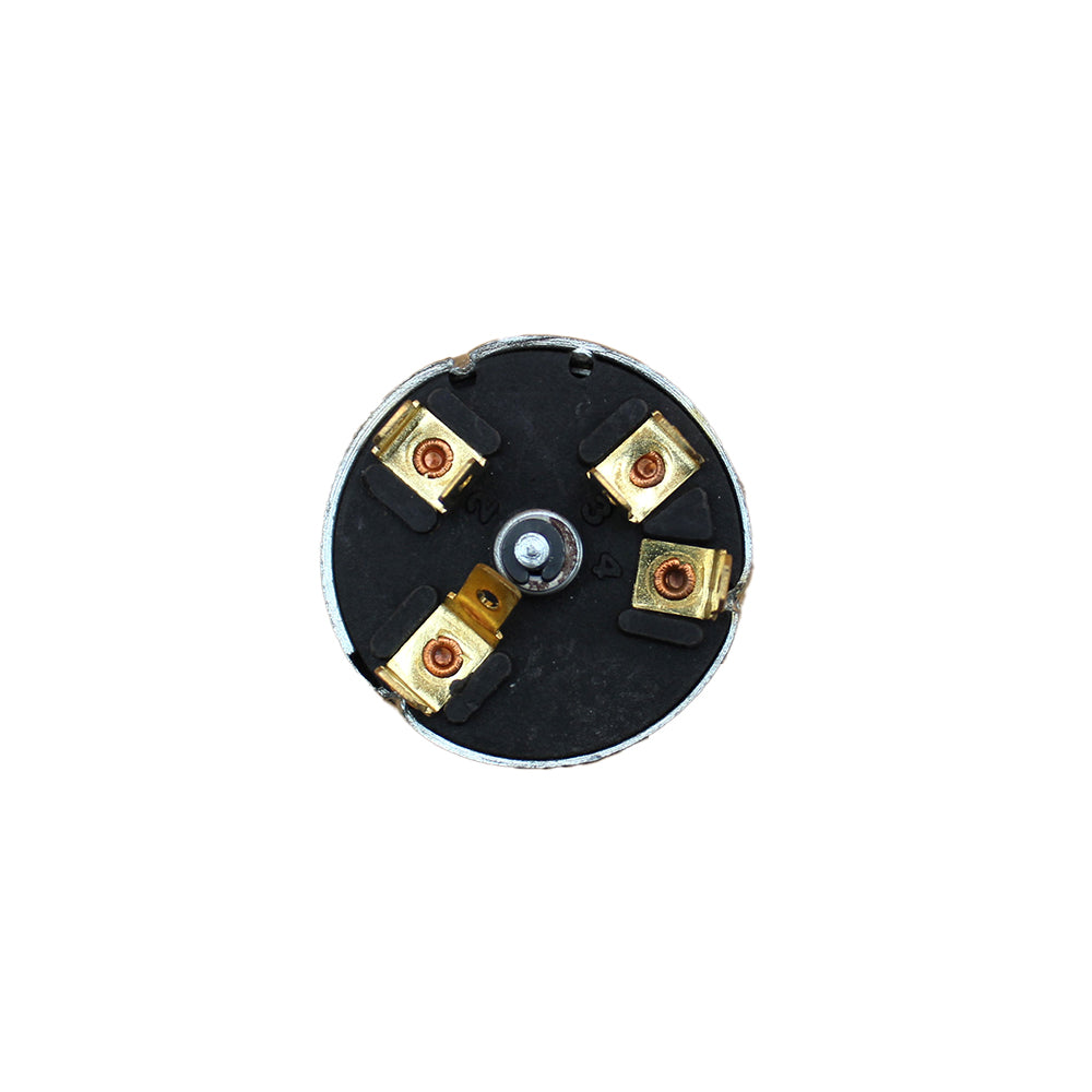 Light Switch Fits Case for David Brown 885 995 996 1200 1210 1212 1410 1412
