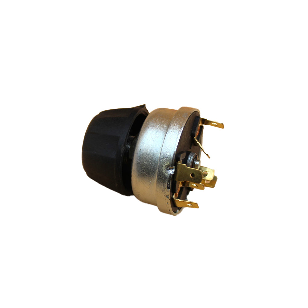 S.48032 Head Light Switch Fits Case IH