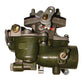 Carburetor Fits IH FARMALL Replaces 251234R94