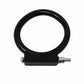 70mm x 11mm Split Type O-Ring for Excavator Bucket Linkage Fits Caterpillar