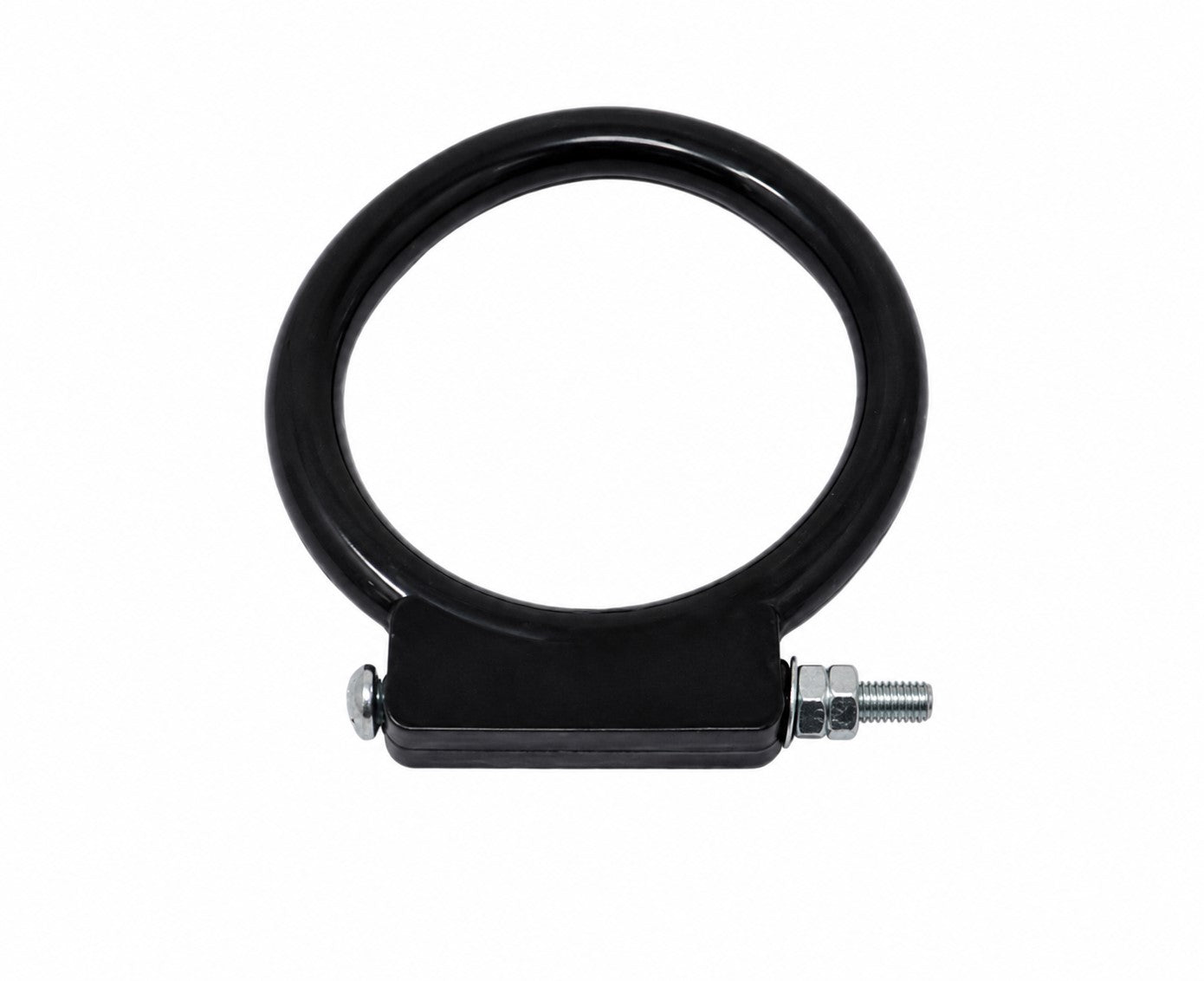 70mm x 11mm Split Type O-Ring for Excavator Bucket Linkage Fits Caterpillar