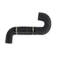 Air Cleaner Intake Hose Fits Bobcat Replaces 7100573