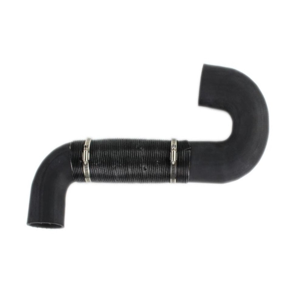 E-7100573 Hose Fits Bobcat Several S175