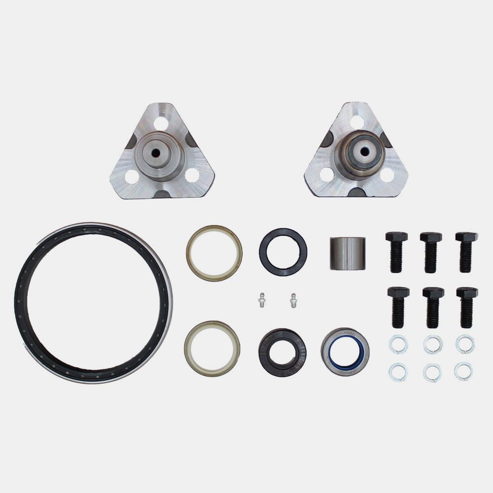 King Pin Kit Fits Case Replaces 1349265C1