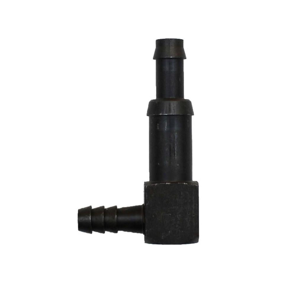 Fuel Elbow Fits Bobcat Replaces 7101291