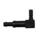 Fuel Elbow Fits Bobcat Replaces 7101291