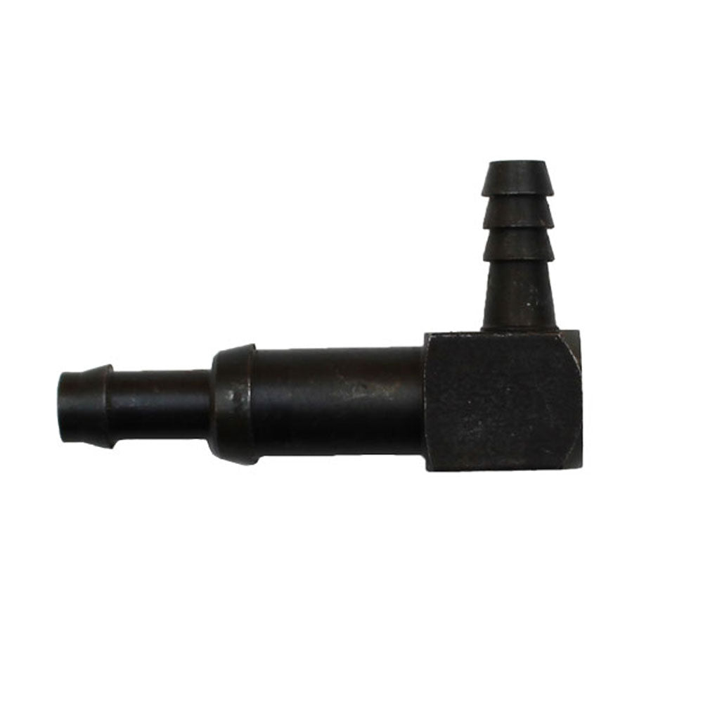 Fuel Elbow Fits Bobcat Replaces 7101291