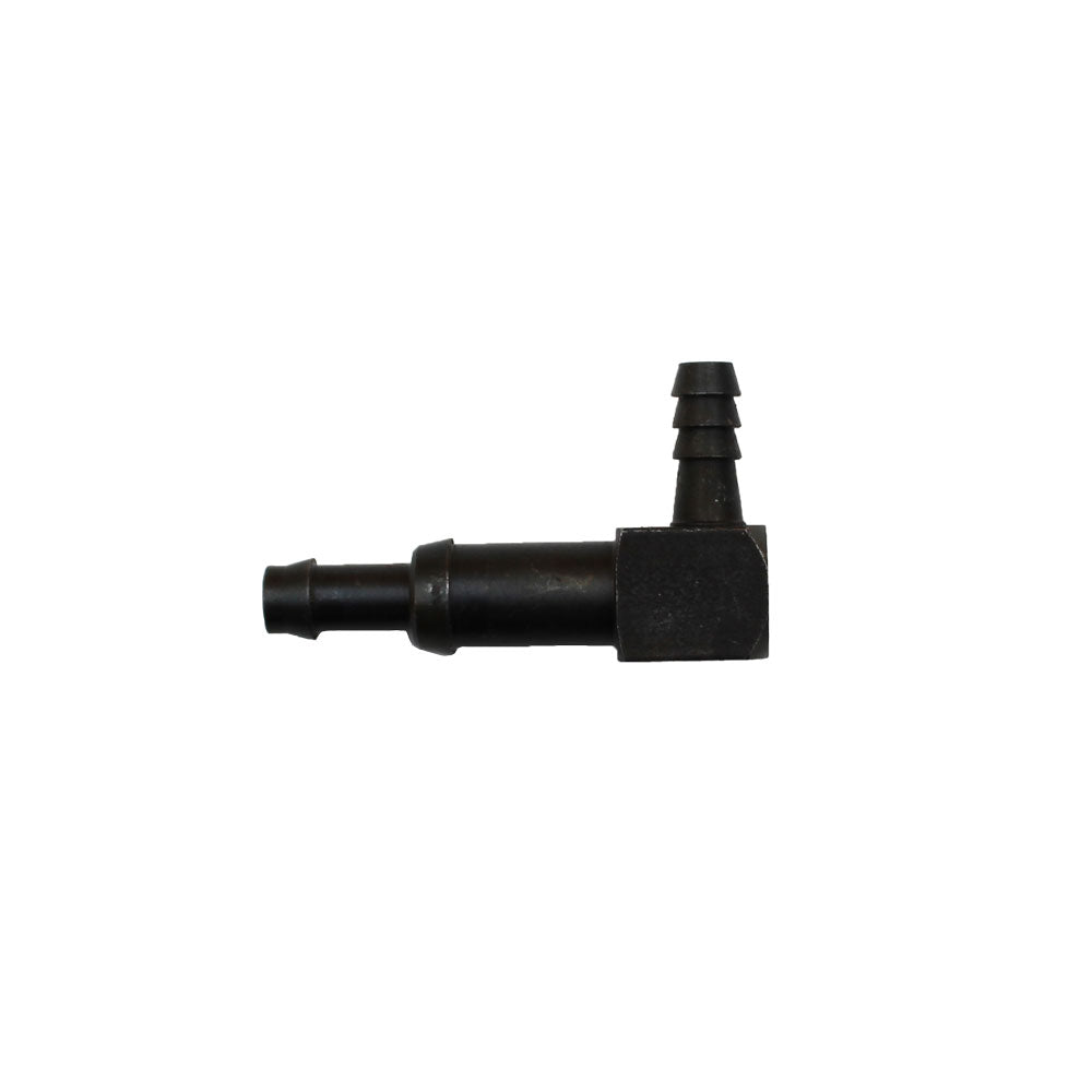 90 Degree Fuel Elbow 7101291 Fits Bobcat Mini Excavators 331 334 341