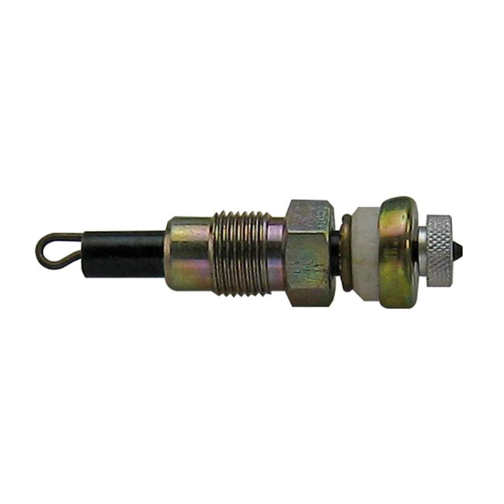 Glow Plug Fits International Tractor 250 275 276 354 364 374 384 414 424 434 444