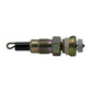 IHS4263 Glow Plug - Fits Champion