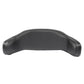 Seat Back Fits Case IH C50 C60 C70 C80 C90 C100 395 884