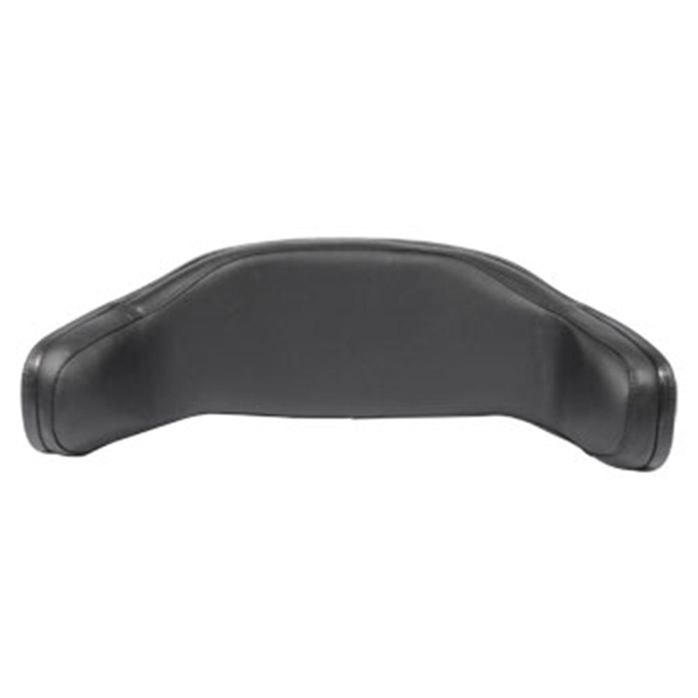 Seat Back Fits Case IH C50 C60 C70 C80 C90 C100 395 884